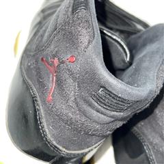 Nike Air Jordan 11 Retro 72-10 2015 378037-002 Men’s Size 10.5